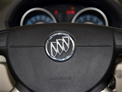 2015 1.5L ֶ