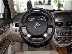 2015 1.5L ֶ