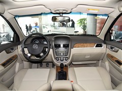 2015 1.5L ֶ