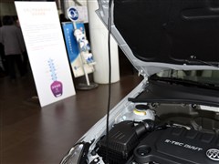 2015 1.5L ֶ