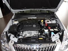2015 1.5L ֶ