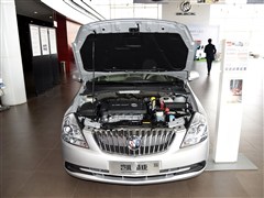 2015 1.5L ֶ