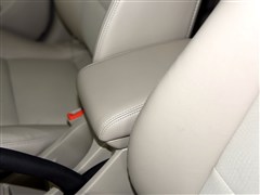 2015 1.5L ֶ