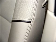 2015 1.5L ֶ