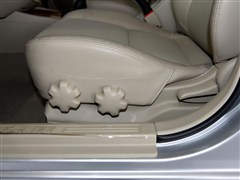 2015 1.5L ֶ