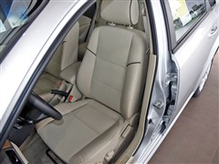 2015 1.5L ֶ