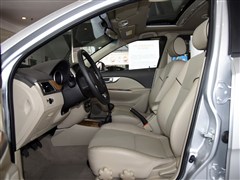 2015 1.5L ֶ