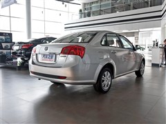 ͨñ,Խ,2015 1.5L ֶ,ʵͼƬ