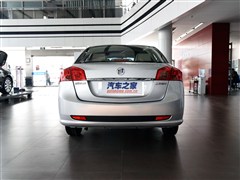 ͨñ,Խ,2015 1.5L ֶ,ʵͼƬ