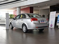 2015 1.5L ֶ
