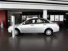 ͨñ,Խ,2015 1.5L ֶ,ʵͼƬ