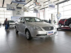 2015 1.5L ֶ