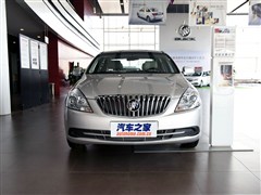 2015 1.5L ֶ