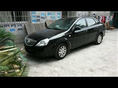 2015 1.5L ֶ