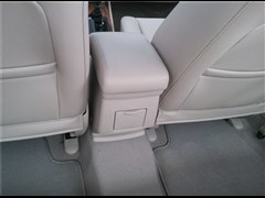 2015 1.5L ֶ