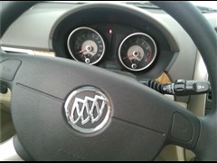 2015 1.5L ֶ