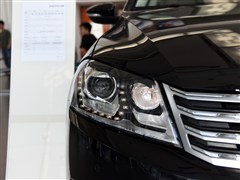 һ��-����,����,2015�� �Ŀ� 1.8TSI ������,����ϸ��ʵ��ͼƬ