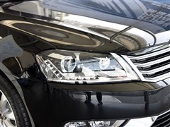 2015�� �Ŀ� 1.8TSI ������