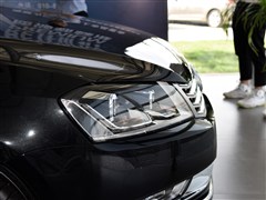 2015�� �Ŀ� 1.8TSI ������