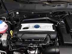 2015�� �Ŀ� 1.8TSI ������