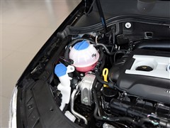 һ��-����,����,2015�� �Ŀ� 1.8TSI ������,����ϸ��ʵ��ͼƬ