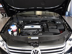 һ��-����,����,2015�� �Ŀ� 1.8TSI ������,����ϸ��ʵ��ͼƬ