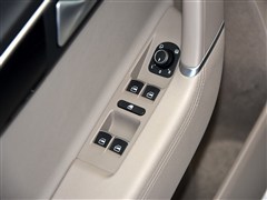 һ��-����,����,2015�� �Ŀ� 1.8TSI ������,��������ʵ��ͼƬ