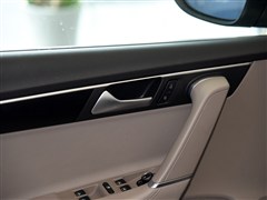 һ��-����,����,2015�� �Ŀ� 1.8TSI ������,��������ʵ��ͼƬ