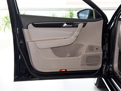 2015�� �Ŀ� 1.8TSI ������