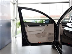 2015�� �Ŀ� 1.8TSI ������