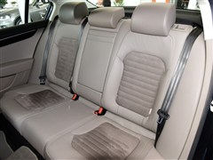 2015�� �Ŀ� 1.8TSI ������