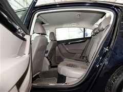 2015�� �Ŀ� 1.8TSI ������