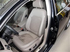 2015�� �Ŀ� 1.8TSI ������