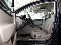 һ��-����,����,2015�� �Ŀ� 1.8TSI ������,��������ʵ��ͼƬ