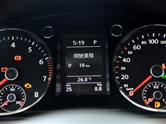 һ��-����,����,2015�� �Ŀ� 1.8TSI ������,�пط�����ʵ��ͼƬ