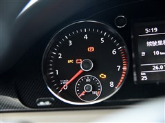 һ��-����,����,2015�� �Ŀ� 1.8TSI ������,�пط�����ʵ��ͼƬ