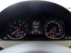 һ��-����,����,2015�� �Ŀ� 1.8TSI ������,�пط�����ʵ��ͼƬ