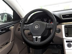 2015�� �Ŀ� 1.8TSI ������