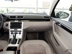 2015�� �Ŀ� 1.8TSI ������