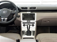 2015�� �Ŀ� 1.8TSI ������