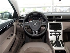 2015�� �Ŀ� 1.8TSI ������