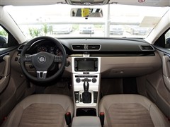 2015�� �Ŀ� 1.8TSI ������