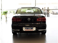 2015�� �Ŀ� 1.8TSI ������