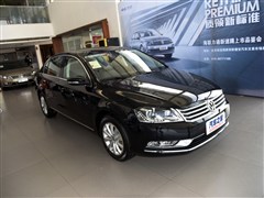 2015�� �Ŀ� 1.8TSI ������