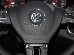 2015�� �Ŀ� 1.8TSI �����