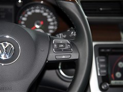 2015�� �Ŀ� 1.8TSI �����