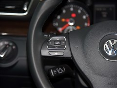 һ��-����,����,2015�� �Ŀ� 1.8TSI �����,�пط�����ʵ��ͼƬ