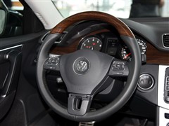 һ��-����,����,2015�� �Ŀ� 1.8TSI �����,�пط�����ʵ��ͼƬ