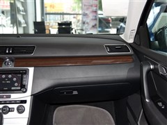 һ��-����,����,2015�� �Ŀ� 1.8TSI �����,�пط�����ʵ��ͼƬ