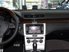 2015�� �Ŀ� 1.8TSI �����